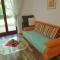Ferienwohnung 3 - Gourmetzimmer