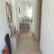 Ferienwohnung 3 - Gourmetzimmer