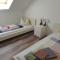 Ferienwohnung 3 - Gourmetzimmer
