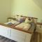 Ferienwohnung 3 - Gourmetzimmer