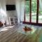 Ferienwohnung 3 - Gourmetzimmer