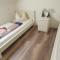 Ferienwohnung 3 - Gourmetzimmer