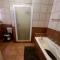 29B Zebra Street - InHimwe Guesthouse - Polokwane