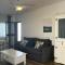 Urb Las Cañas I Apartamento F2