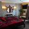 Pension & Spa de Watertoren
