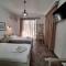 Apartments by Evitas Resort