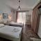 Apartments by Evitas Resort