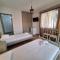 Apartments by Evitas Resort