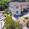 Nice Home In Malataverne With Outdoor Swimming Pool - Malataverne