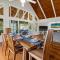 3982 Kalakaua 3Br 2Ba Beautiful Princeville Home