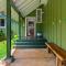 3982 Kalakaua 3Br 2Ba Beautiful Princeville Home