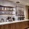 Residence Inn by Marriott Brunswick