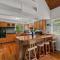 3982 Kalakaua 3Br 2Ba Beautiful Princeville Home