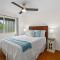 3982 Kalakaua 3Br 2Ba Beautiful Princeville Home