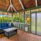 3982 Kalakaua 3Br 2Ba Beautiful Princeville Home