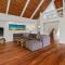 3982 Kalakaua 3Br 2Ba Beautiful Princeville Home