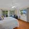 3982 Kalakaua 3Br 2Ba Beautiful Princeville Home