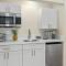 3982 Kalakaua 3Br 2Ba Beautiful Princeville Home
