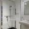 Great Northern Hotel, A Tribute Portfolio Hotel, London - Londyn