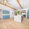 Tropical brand new 4 BR gem in Potrero near beach - Casa Marzo