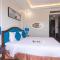 Minh Chau Pearl Hotel & Spa - Quan Lan Island