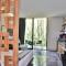 IIK Tulum Luxury Condo by Spot Rentals