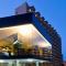 Hotel Acapulco Benidorm