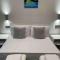 The Holiday Hoose