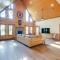 Pet-Friendly Jefferson Home Near Lake O the Pines - Jefferson