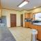 Pet-Friendly Jefferson Home Near Lake O the Pines - Jefferson