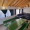 Luxury villa complex Pendolino, with heated pool and jacuzzi
