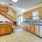 Pet-Friendly Jefferson Home Near Lake O the Pines - Jefferson