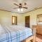 Pet-Friendly Jefferson Home Near Lake O the Pines
