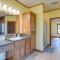 Pet-Friendly Jefferson Home Near Lake O the Pines - Jefferson