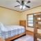 Pet-Friendly Jefferson Home Near Lake O the Pines - Jefferson