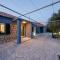Luxury villa complex Pendolino, with heated pool and jacuzzi - Kaštel Sućurac