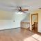 Pet-Friendly Jefferson Home Near Lake O the Pines - Jefferson