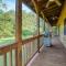 Pet-Friendly Jefferson Home Near Lake O the Pines - Jefferson