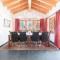 Chalet Ulysse