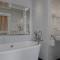 Great Northern Hotel, A Tribute Portfolio Hotel, London - Londyn