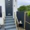The Holiday Hoose