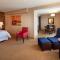 Sheraton Albuquerque Uptown by Marriott - ألباكيركي