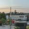 Great Northern Hotel, A Tribute Portfolio Hotel, London - Londyn