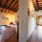 La casa di Madina - Flo Apartments - Montespertoli