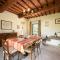 La casa di Madina - Flo Apartments - Montespertoli