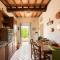 La casa di Madina - Flo Apartments - Montespertoli