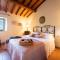La casa di Madina - Flo Apartments - Montespertoli