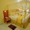 FATIMA HOTEL Ltd