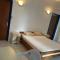 Residence Beach Azur