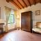La casa di Madina - Flo Apartments - Montespertoli